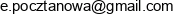 Pvolt Eryk Kanecki Adres e-mail