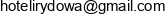 Gsb Group Email address