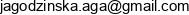 Azmed Agnieszka Ziolkowska Email address