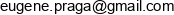 Bal Trans Email address