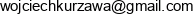Pionier Inwesytcje Spolka Z Ograniczona Odpowiedzialnoscia Email 1