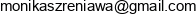 Slowem Terapia Monika Szreniawa Adres e-mail