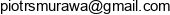 Admin Piotr Smurawa Akademia Psa Pracujacego Piotr Smurawa Osrodek Psychologii I Psychoterapii Cognitio Distincta Piotr Smurawa Adres e-mail