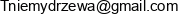 Alpdrew Maciej Waszek Email address