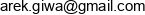 Kora W Likwidacji Email address
