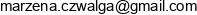 1 Finanse Ksiegowosc Podatki Lex Marzena Czwalga Email address