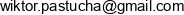 Runflair Adres e-mail