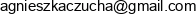 Eco Consilium Agnieszka Czucha Email address