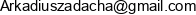 Arkadiusz Adacha Adacha Tynki I Izolacje Email address