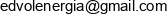 Edvol Bud Adres e-mail