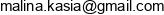Edumondo Email address