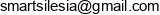 Silesiawood Traders Email 1