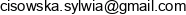 Global Finanse Machine Servis Sylwia Cisowska Email address