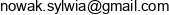 De Facto Finanse Email address