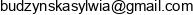 Signum Osrodek Terapii I Edukacji Sylwia Budzynska Email address