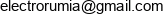 Electrorumia Przemyslaw Ropela Email address