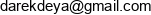 Deya Studio Dariusz Deja Email address