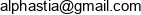 Alphastudio Konrad Welna Email address