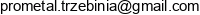 Pro Dev Media Email address