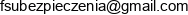 Fs Ubezpieczenia Email 1 Fs Ubezpieczenia Email 1