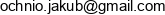 Sky Access Team Jakub Ochnio Email address