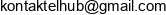 El Hub Hubert Wcislo Email address