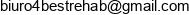 Bestrehab Seweryn Wisniewski Adres e-mail Bestrehab Seweryn Wisniewski Adres e-mail