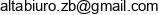 Alta Biuro Inzynierskie Zbigniew Badora Email address
