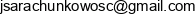 Jsa Rachunkowosc Email address
