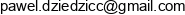 1 Sklep Spozywczo Przemyslowy Urszula Dziedzic Email address