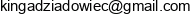 Alfa Multimedia Kinga Jaworska Adres e-mail