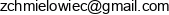 Uslugi Teleinformatyczne Zbigniew Chmielowiec Adres e-mail