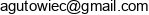 Tactilab Andrzej Gutowiec Email address