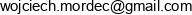 M M Email address