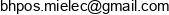 Bezpieczna Praca W Czystym Srodowisku Izabela Niziolek Email address