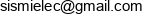 Inicjatyw Spolecznych Adres e-mail