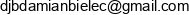 Djb Damian Bielec Adres e-mail