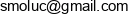 N Logopeda Lucyna Smolka Plucinska Neurologopeda Adres e-mail