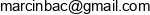 It Pro Marcin Bac Email address