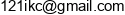 Intro Ksero Centrum Dariusz Janiak Email address