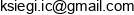 Art Mar Adres e-mail