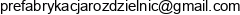 Polautomation Adres e-mail