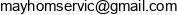 Astrotex Email address