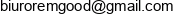B K Sikora Email address