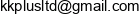 K K Plus Poland Email address