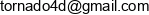 Head Fury Games Robert Wesoly Email address