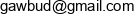 1 Zaklad Projektowo Uslugowo Produkcyjno Handlowy Gawlas Waclaw 2 Big S C Gawlas Wladyslaw Gawlas Waclaw 3 Gp System S C Piotr Kurpinski Waclaw Gawlas Email address