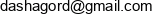Polska Art Email address