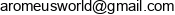 Llb Email address