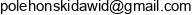 Ctl Solutions Dawid Polehonski Email address